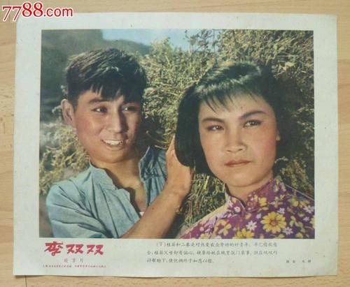 质量管理体系认证证书怎么买高仿